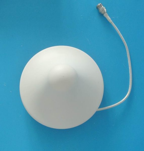 806-960/1710-2500Mhz 2/5 dBi — fiber optic product