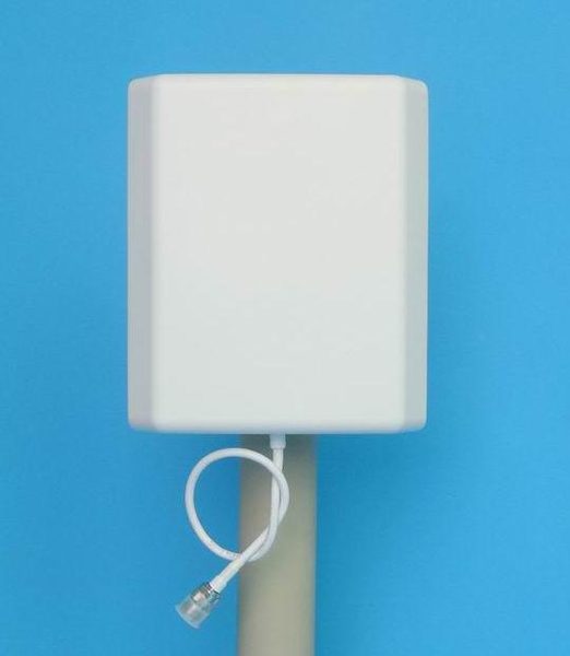 806-960/1710-2500Mhz 7/8 dBi — fiber optic product