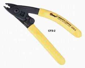 CFS-2 — fiber optic product