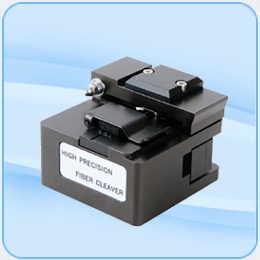 EL-DVP-105 — fiber optic product