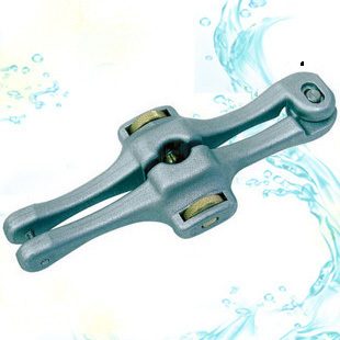 EL-SI-01 — fiber optic product