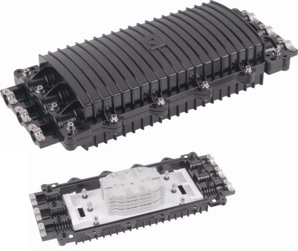 EL003 — fiber optic product