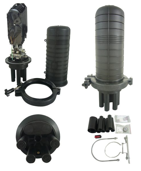 ELD001 — fiber optic product