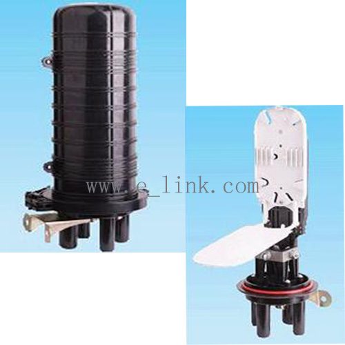 ELDY001 — fiber optic product