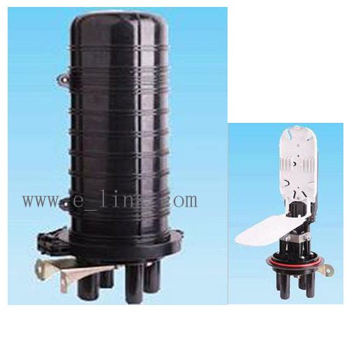 ELDY002 — fiber optic product