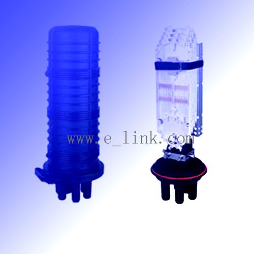 ELDY005 — fiber optic product