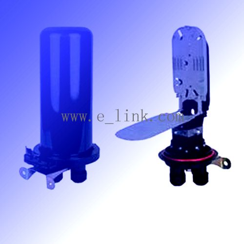ELDY006 — fiber optic product