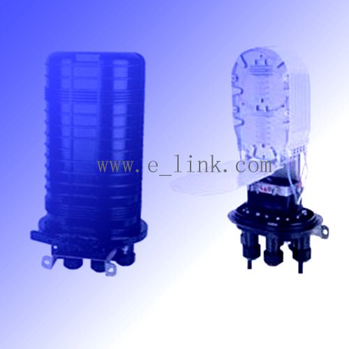 ELDY007 — fiber optic product