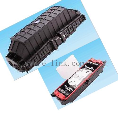 ELHY001 — fiber optic product