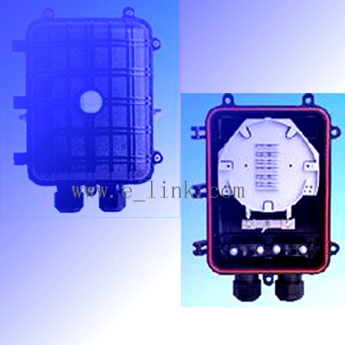 ELHY002 — fiber optic product