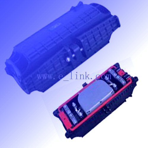 ELHY003 — fiber optic product