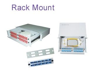 ELTB001 — fiber optic product