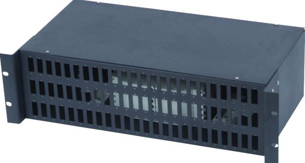 ELTB003 — fiber optic product