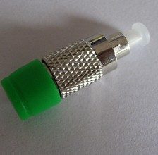 FCm-FCf — fiber optic product