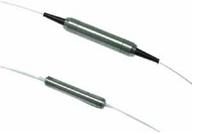 fiber Isolator — Passive Component