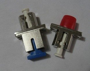 LC-FC LC-SC — fiber optic product