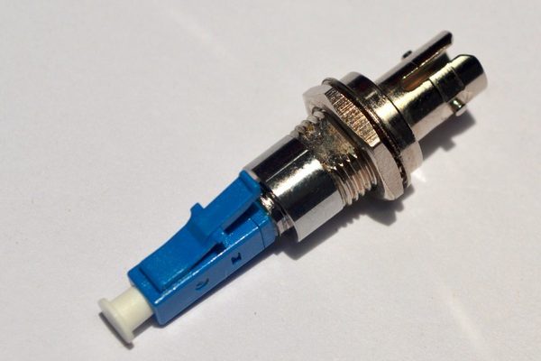 LCm-STf — fiber optic product