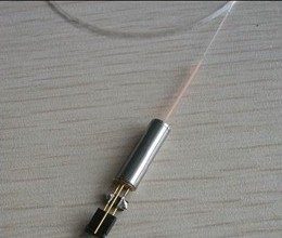MEMS Variable Optical Attenuator — fiber optic product