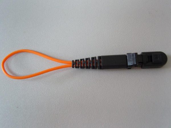 MTRJ — fiber optic product