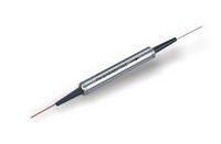 Optical Circulator1310,1550,1580nm Optical Circulator — fiber optic product