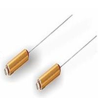 Optical Fiber Collimator — fiber optic product