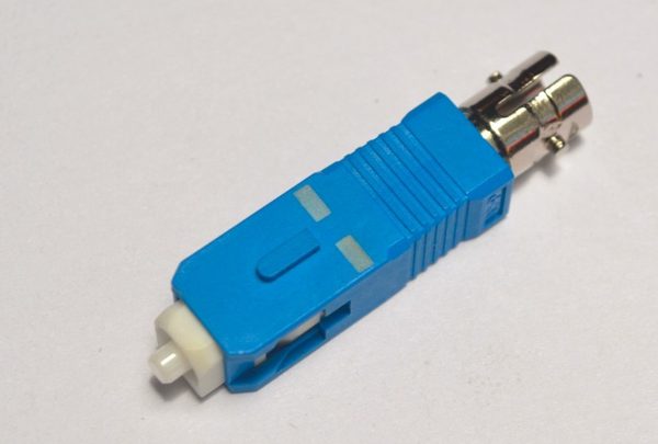 SCm-STf — fiber optic product