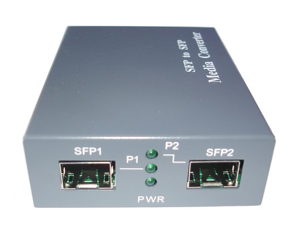 SFP-SFP — fiber optic product