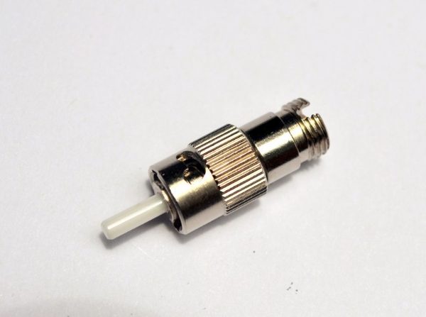 STm-FCf — fiber optic product